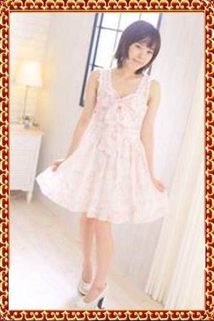 りゅうねのプロフィール写真