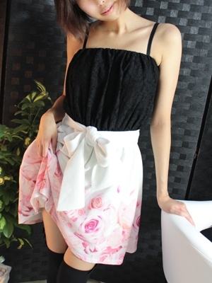 ひなのプロフィール写真