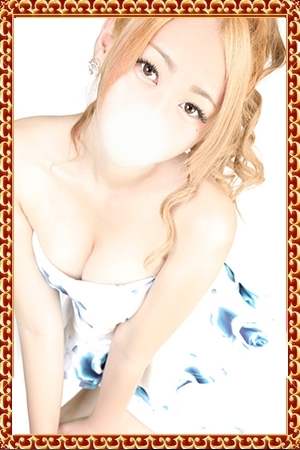 のんののプロフィール写真