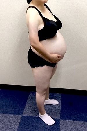 あずみのプロフィール写真