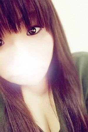 なほのプロフィール写真