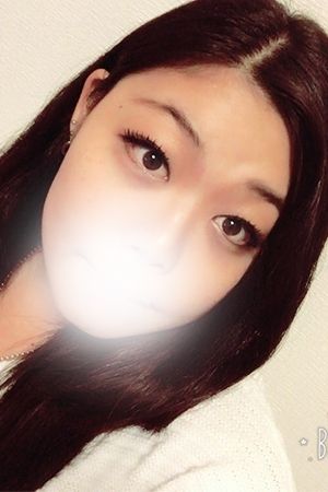ゆめかのプロフィール写真