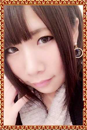 みんみのプロフィール写真