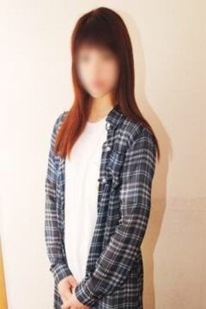 ゆずのプロフィール写真