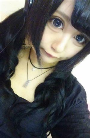 めるさのプロフィール写真