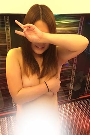 じゅんなのプロフィール写真