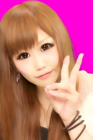 きらりのプロフィール写真