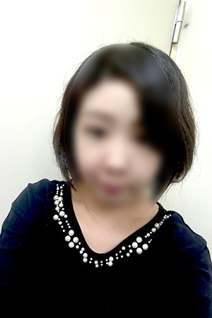 かれなのプロフィール写真