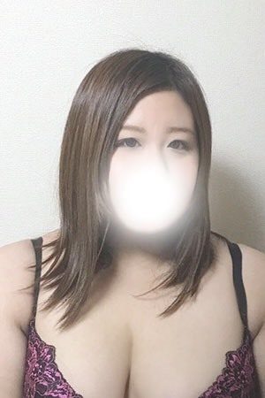 みひろのプロフィール写真