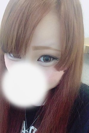 えりんのプロフィール写真