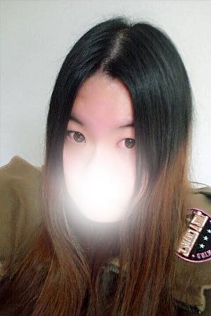みよりのプロフィール写真