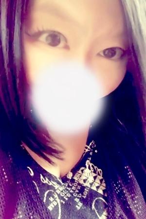 みりさのプロフィール写真