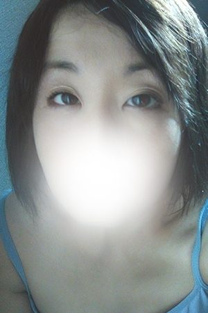 そのかのプロフィール写真