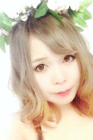 いのりのプロフィール写真