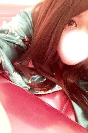 みまのプロフィール写真