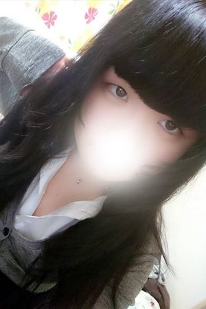 すふれのプロフィール写真