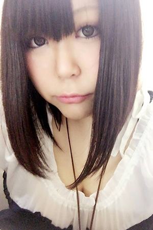 まなつのプロフィール写真