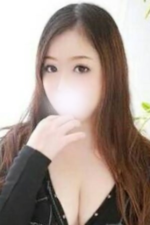 ありるのプロフィール写真