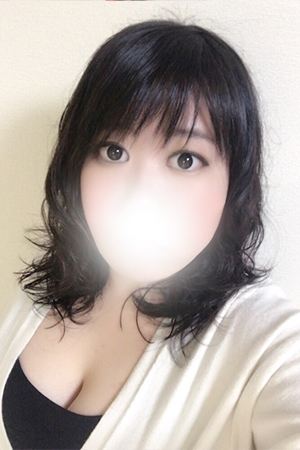 めめのプロフィール写真