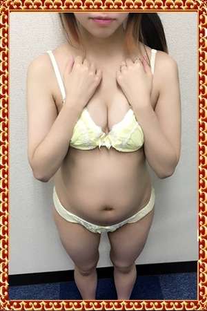 なるのプロフィール写真