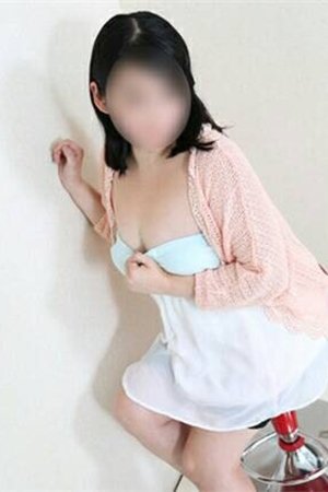 あゆゆのプロフィール写真