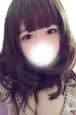 ちょこのプロフィール写真