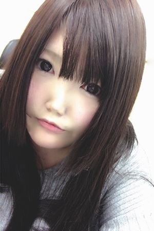 パインのプロフィール写真