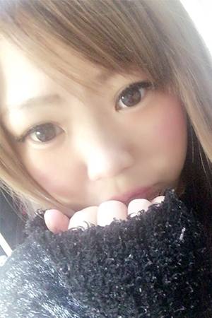 みるのプロフィール写真