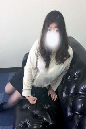 ゆめなのプロフィール写真
