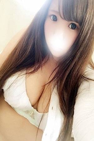 りあのプロフィール写真