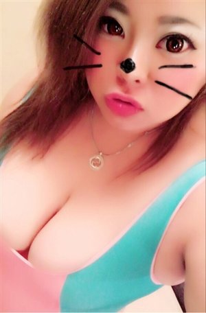 じゅりなのプロフィール写真