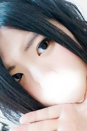 こまのプロフィール写真
