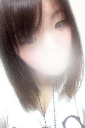 にこのプロフィール写真