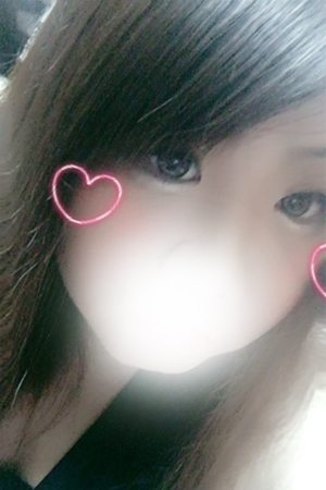 まことのプロフィール写真