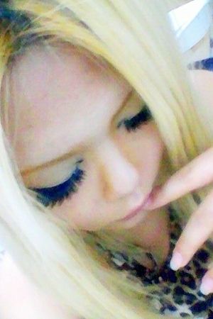 りおなのプロフィール写真