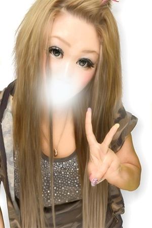 るみかのプロフィール写真