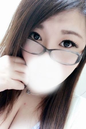 かいねのプロフィール写真