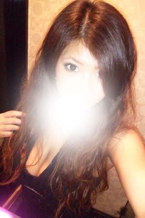 こりんのプロフィール写真