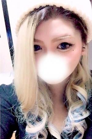 まにゃのプロフィール写真