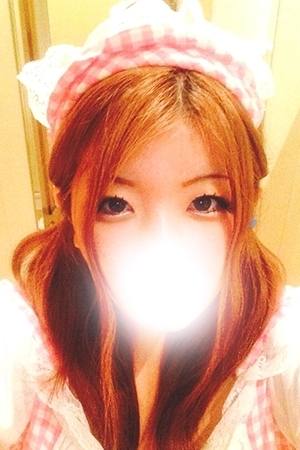 りさこのプロフィール写真