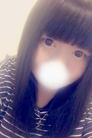さおりのプロフィール写真