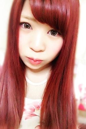 はるひのプロフィール写真