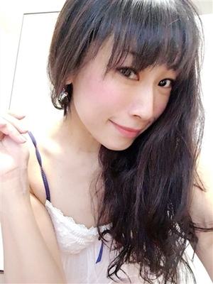 みわのプロフィール写真