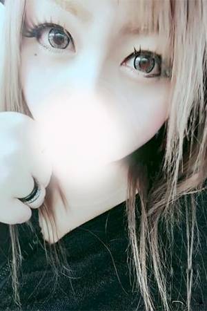 りあらのプロフィール写真