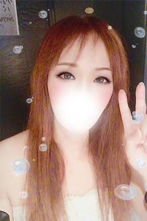 かおのプロフィール写真