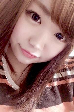 さありのプロフィール写真