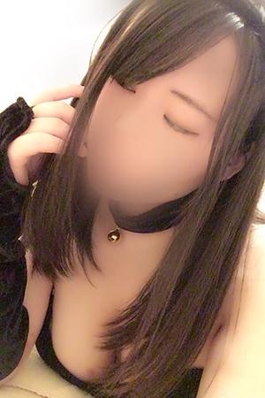 ぷりんのプロフィール写真