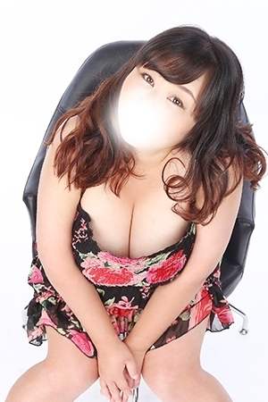 れいかのプロフィール写真