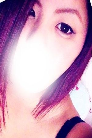 ひなこのプロフィール写真