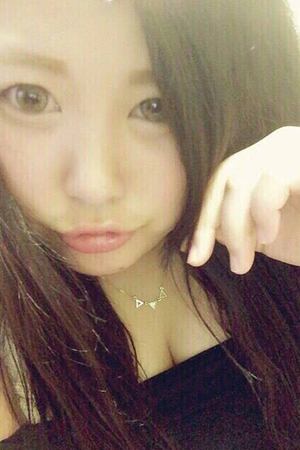 ろろのプロフィール写真